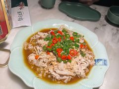 骄子肥牛-锦府盐帮·李宅(领展购物广场中关村店)