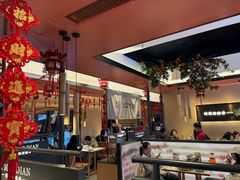 -将军府·鸡毛店(武侯祠店)