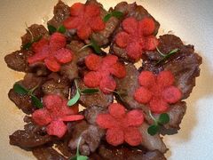 -Tomacado花厨(One ITC店)
