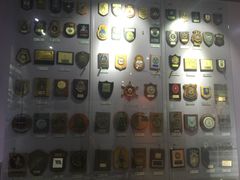 -海军上海博览馆