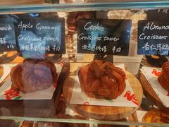 -TonTon(永康路店)