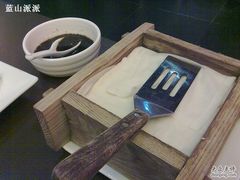 201012011821-西贝(金桥店)