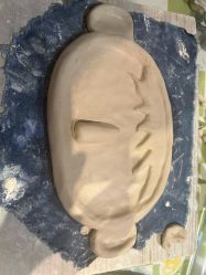 -趣陶陶艺手工坊(新世界百货重庆店)