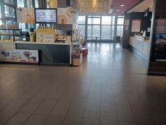 -麦当劳(苏州火车站南广场店)
