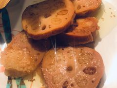 -老城南.鸭血粉丝汤(夫子庙店)