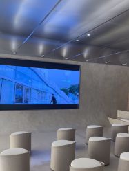 点击看大图 -BR光电保养