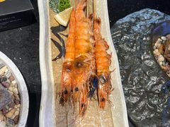 -daozao料理美术馆(东营店)