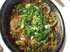 -熊家婆冰粉(天乙街店)