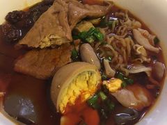 -蒋家肠旺面馆老店(合群路店)