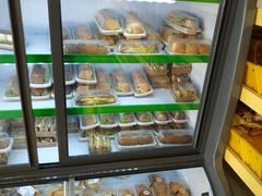 -中粮丰通（北京)食品有限公司