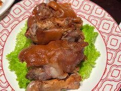 -龍聚祥烧麦馆(万达店)