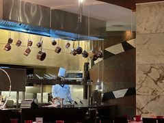 -北辰洲际酒店·IT MAMA意式家味餐厅