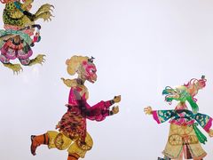 -广东省博物馆
