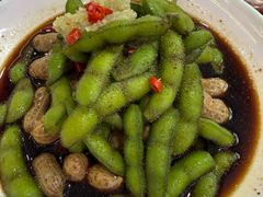 -遇西祠·海鲜烧烤(总店)