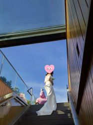 -LOVE SHINE婚纱·红鼎庄龙凤褂·妈妈装定制