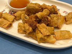 -阿毛饭店(和义路店)