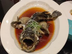 -高老庄新家宴(北斗星广场店)