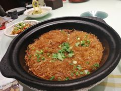 -小湘旺臭鳜鱼(百子湾店)