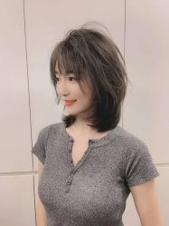 -A梦造型