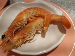 -争鲜回转寿司(南开大悦城店)