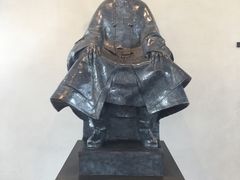 -张之洞与武汉博物馆