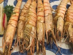-菊上尊品料理(蚌埠银泰店)