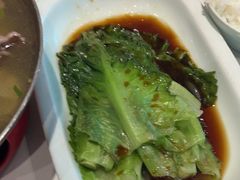 -全牛匠·乐山跷脚牛肉(西北旺万象汇店)