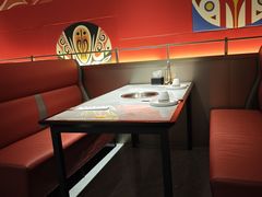 -三个大叔东北烧烤·砂锅菜(西三旗店)