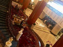 -北京中国大饭店