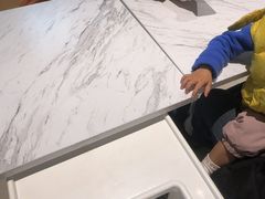 -达美乐比萨(骏壹万邦广场店)