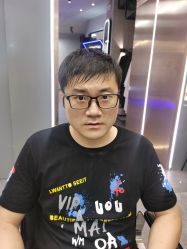 -SEBASTIAN塞巴斯汀
