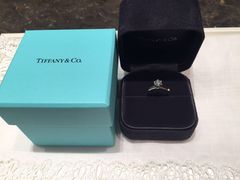 -Tiffany & Co.(银座本店)