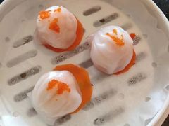 虾饺皇-铭轩中餐厅·海南菜·粤菜(亚龙湾瑞吉店)
