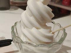 -黄记煌三汁焖锅(新佳丽江汉路店)