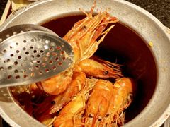 -吴记鲜定味