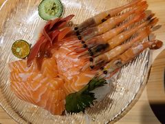 -锦和牛·炭火烧肉(ICC太和里店)