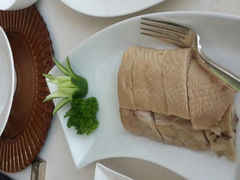 android_upload_pic-阳澄湖费尔蒙酒店