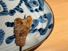-鸟万·炭火料理Yaki ONE(星光店)