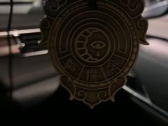 -长藤鬼校(龙翔店)