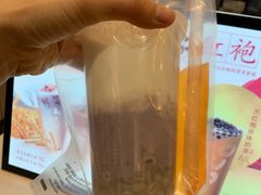 -CoCo都可(天虹广场)
