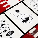 上海西岸美术馆