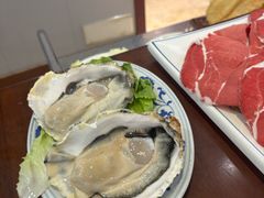 -金龙·打边炉(武进路店)