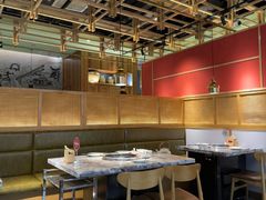 -鱼豆吉·豆浆鱼火锅(宜昌万达店)