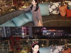 -庄子梦然·城市微度假·24h按摩·推拿·spa