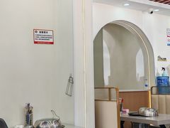 -仙螺岛海鲜自助餐厅(总店)