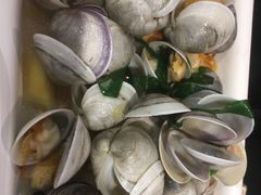-盒马鲜生(宝地店)