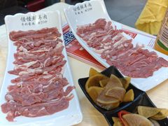 -怪怪龙虾·来自江苏盱眙(惊驾路店)