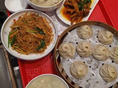-知味观(湖滨店)