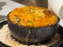 -阿五黄河大鲤鱼(纬三路店)