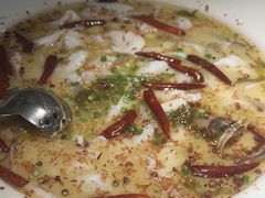 -四季广场 (东坑镇店)